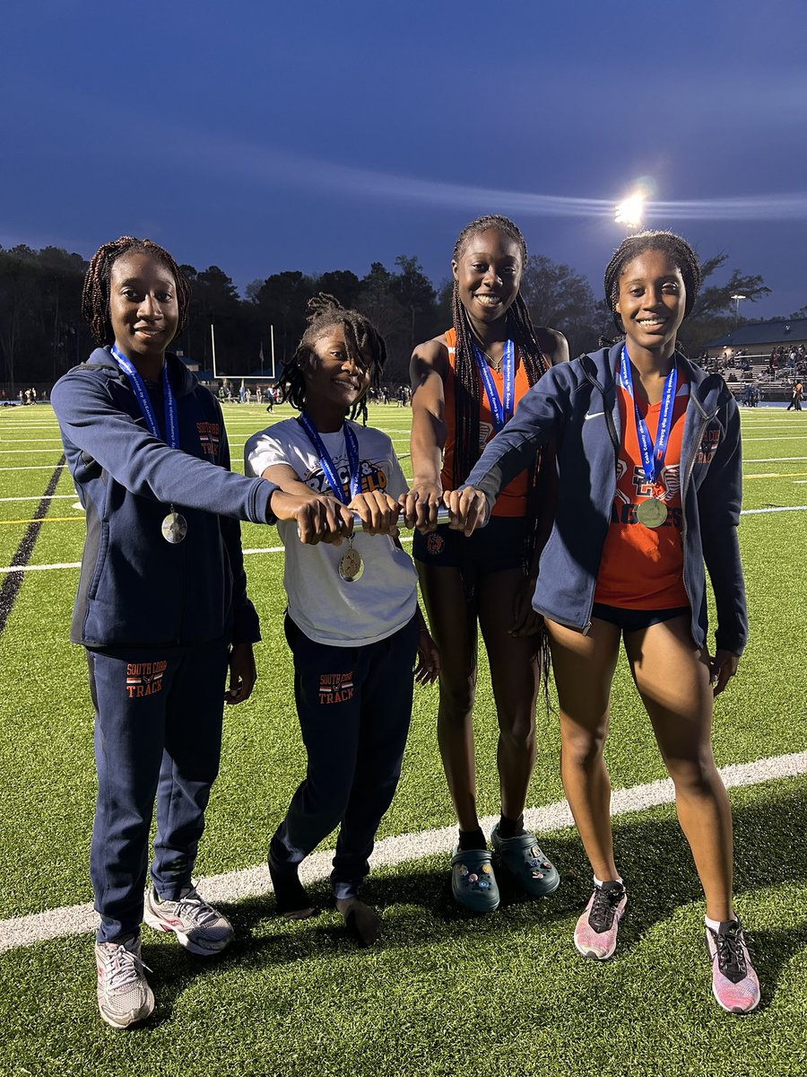 Coach Kelly tweet media