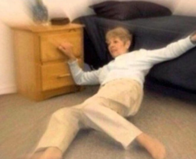 WHEN IT ACTUALLY MATTERS WHEN KAITY COMES?? Did Gabi actually say that???

#TheBachelor