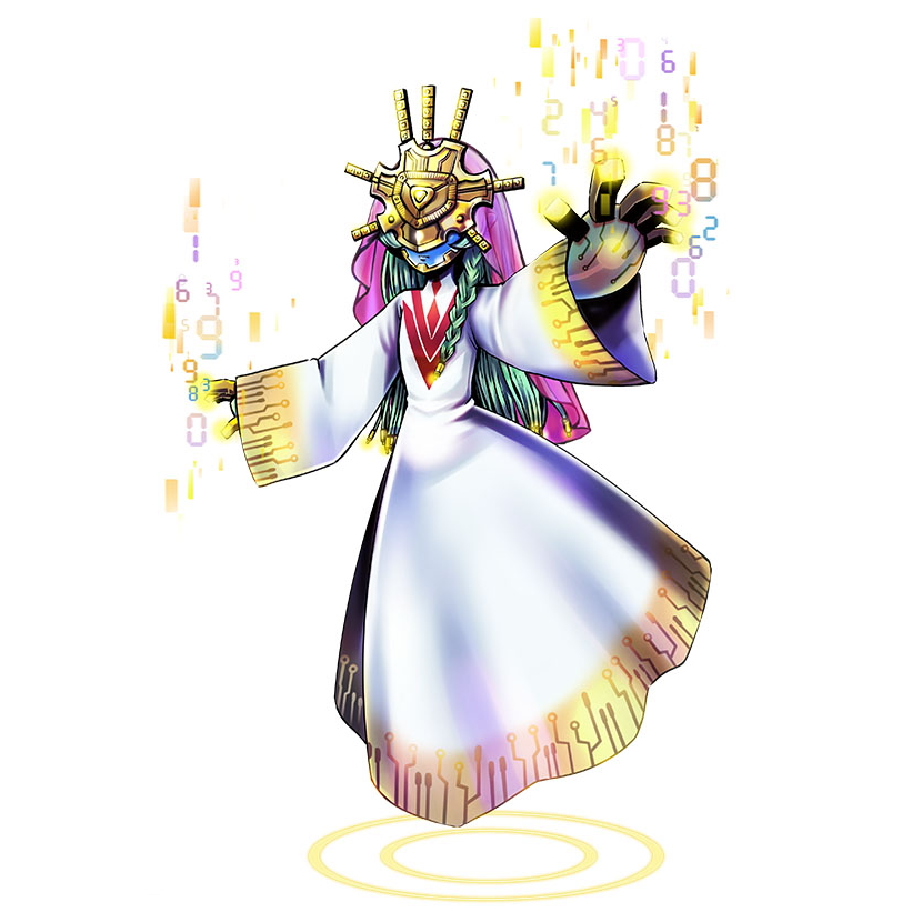 Digimon Tweets on Twitter: 