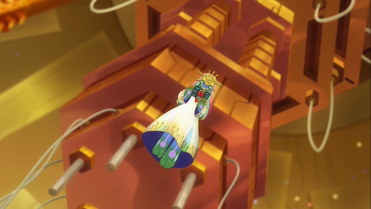 Digimon Tweets on Twitter: 