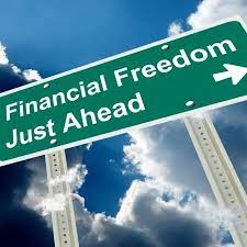 MrVenomian's tweet image. 2023 is a major milestone in financial freedom’s journey: ZKP, Rollups, Modular and many more yet to come!