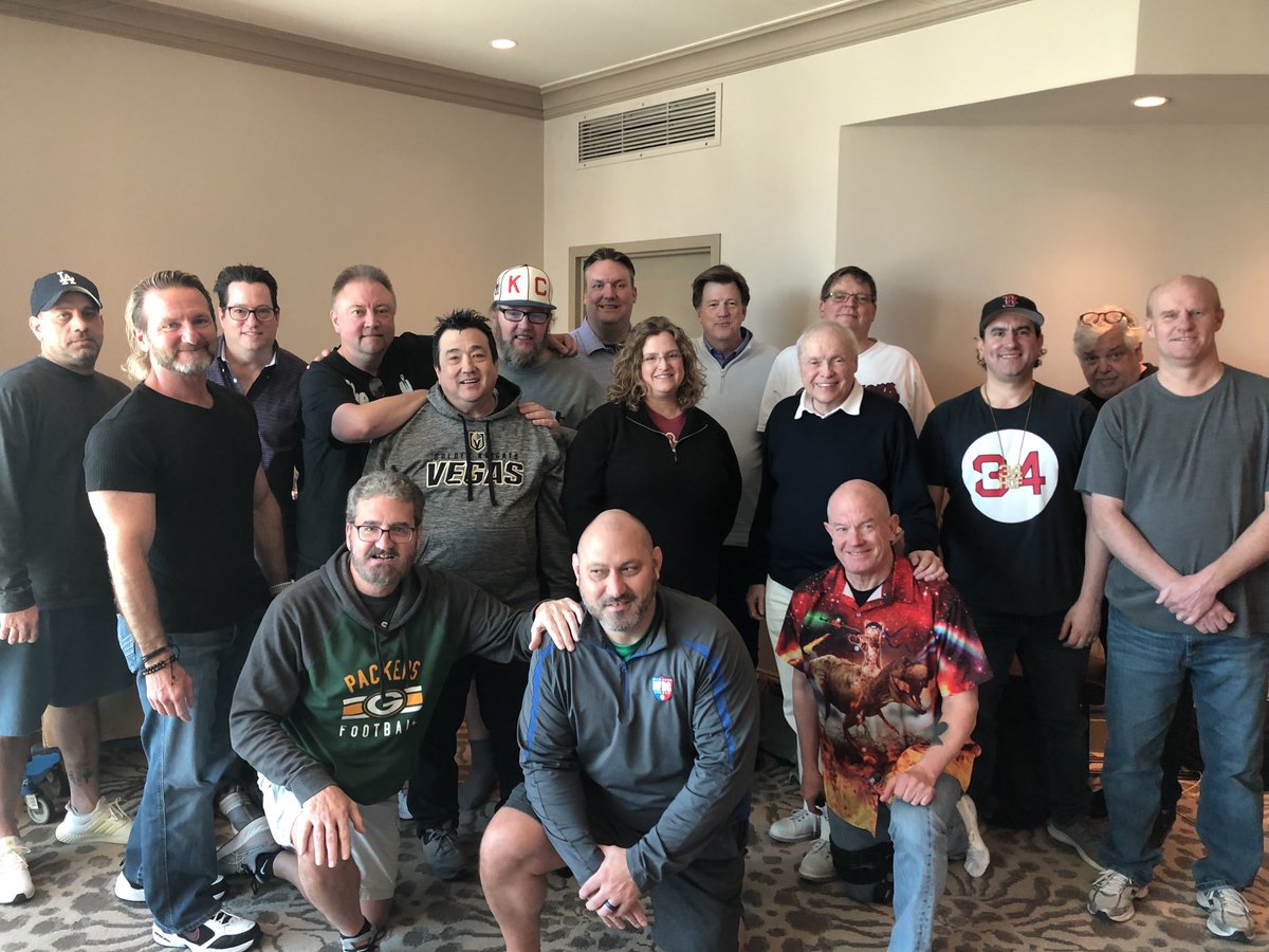 Greg Ambrosius tweet media