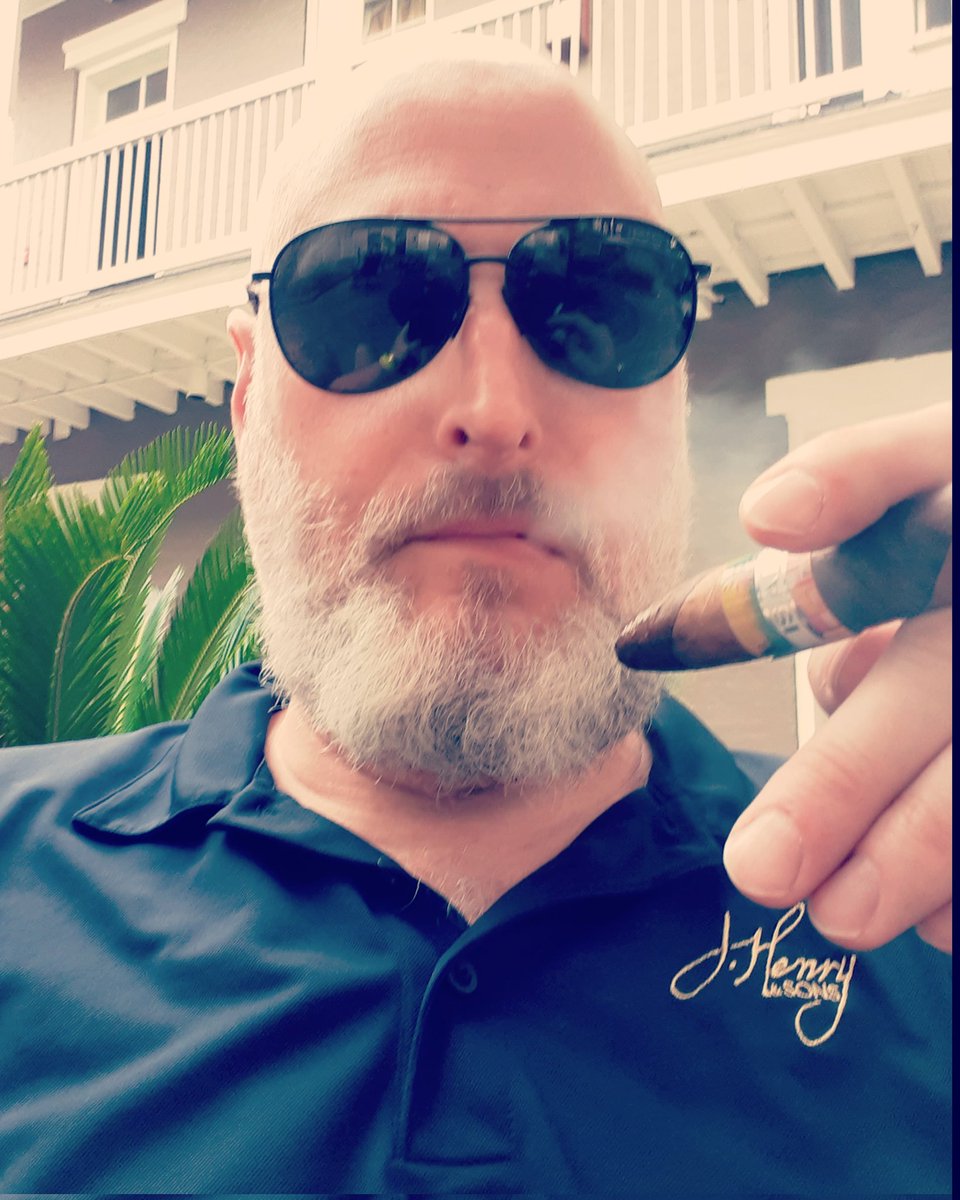 Scottkrause960 tweet media