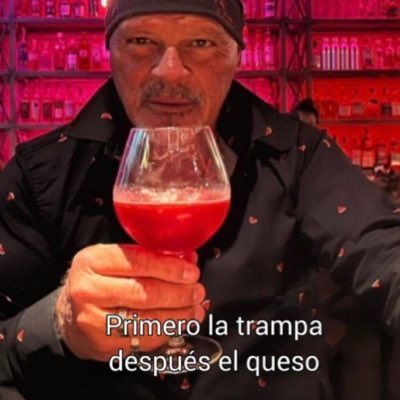 Farfadox's tweet photo. https://t.co/aP3WC6Ie2O