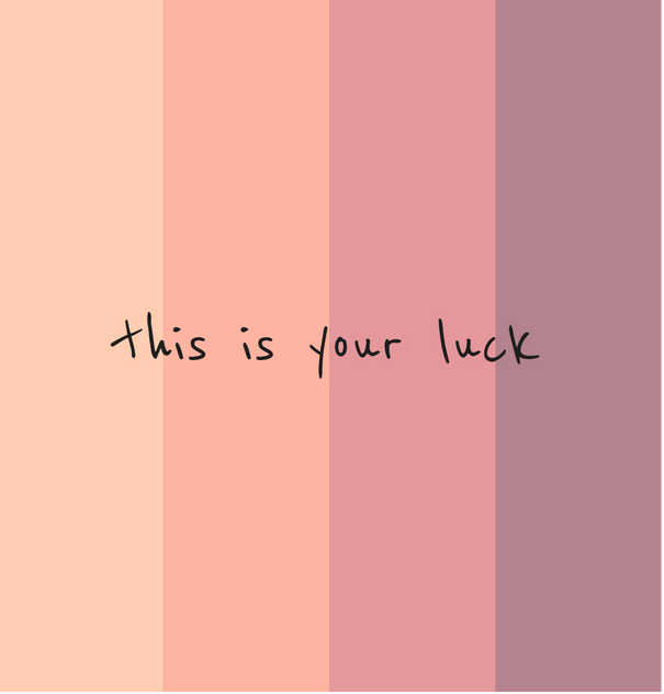 bit.ly/3YG39XT

There is an NFT in which the colors of all lines match perfectly. 
If you draw, be sure to buy a lottery ticket🤪

-
#NFT #NFTs #NFTArt #NFTArtist #NFTGiveaways #NFTCommunity #NFTCollectors #NFTCollector #NFTsales #Opensea #Blur #ETH #BTC #Polygon