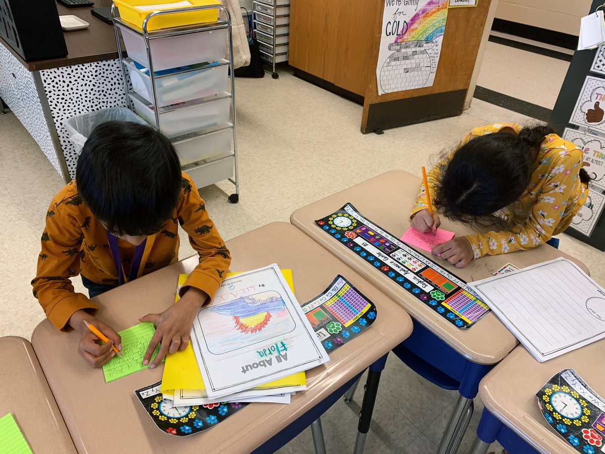 Jillian Bohnaker tweet media