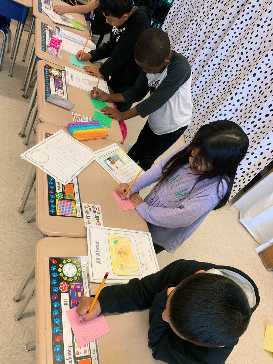 Jillian Bohnaker tweet media