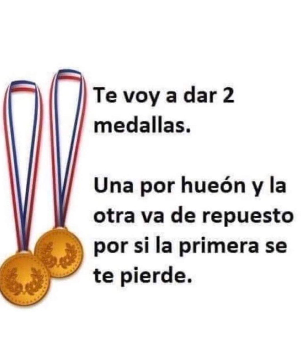 tomartubilla's tweet photo. @AXELKAISER Estos fachos son tan weones que ni siquiera conocen la constitución que defienden. Las Fuerzas Armadas y Carabineros son esencialmente obedientes y no deliberantes, por lo que no pueden tomar la decisión de comenzar una huelga. Kaiser tenía que ser. https://t.co/3Z7Oamwnrk
