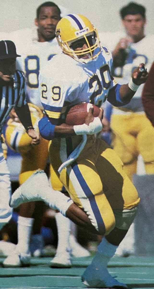 Landon Walker tweet media