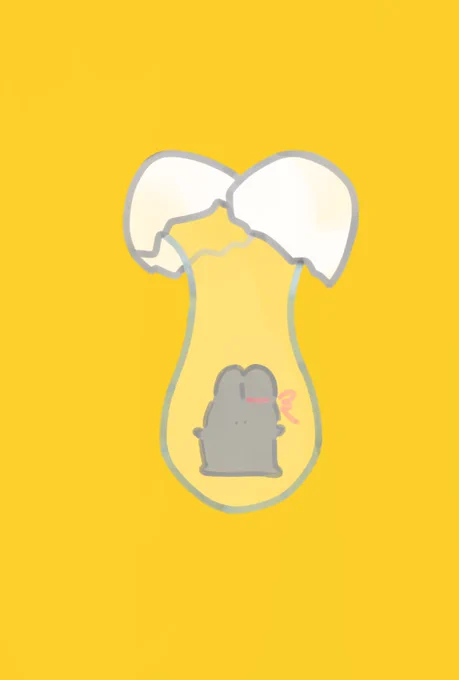 ぱか 