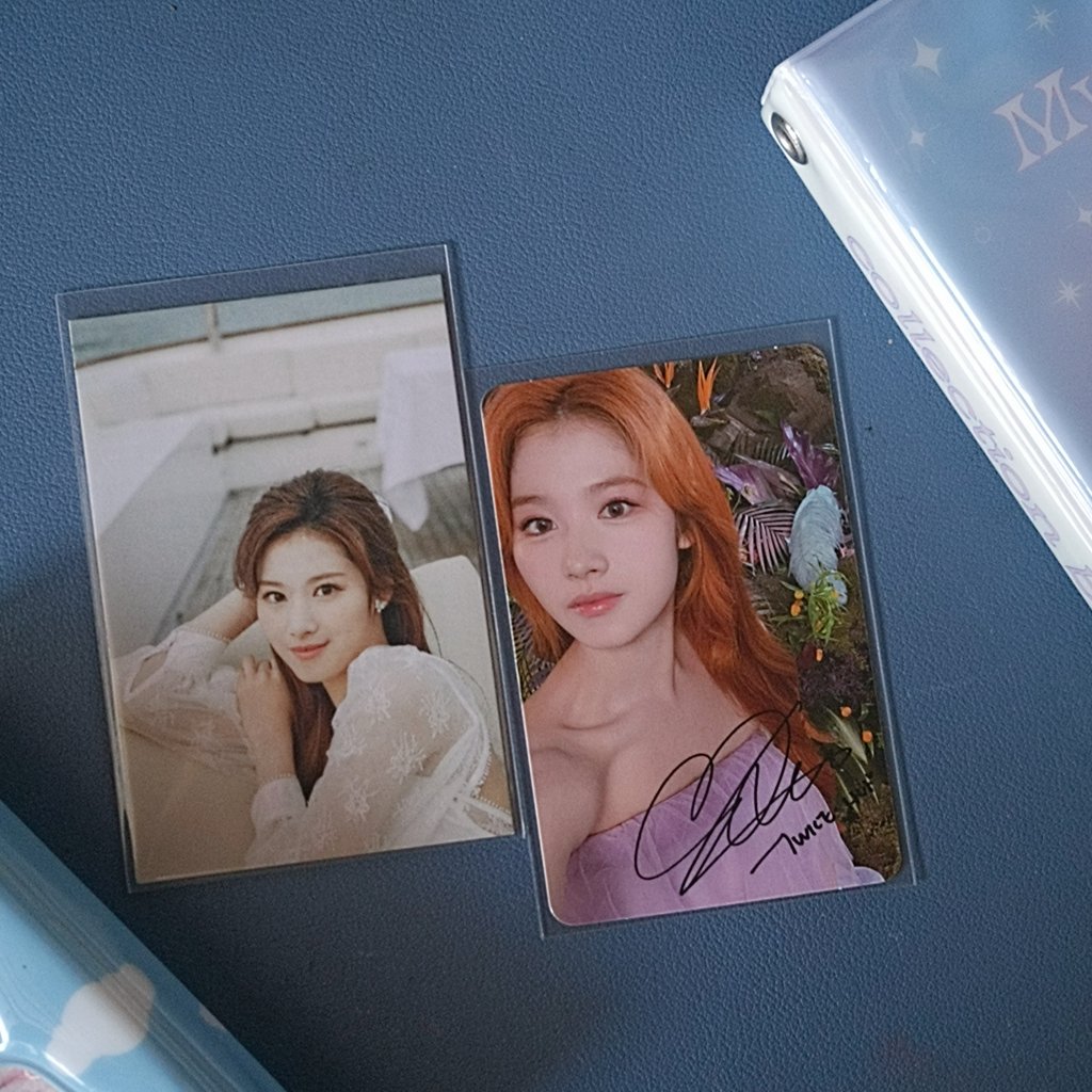 adoredbyjen's tweet photo. 🫧 #deeymail from @kamihawhee

hello po!! thank you so much for packing these sana pcs securedly and also for the freebies huhu andami super kinilig ako while unboxing, i hope we become moots😭🫶 i love our smooth transaction sa uulitin po ! 

♡ #fromkami https://t.co/RJKexaxeri