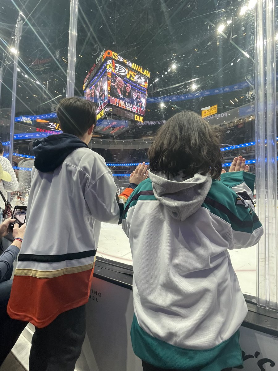 Nicole Simonds tweet media