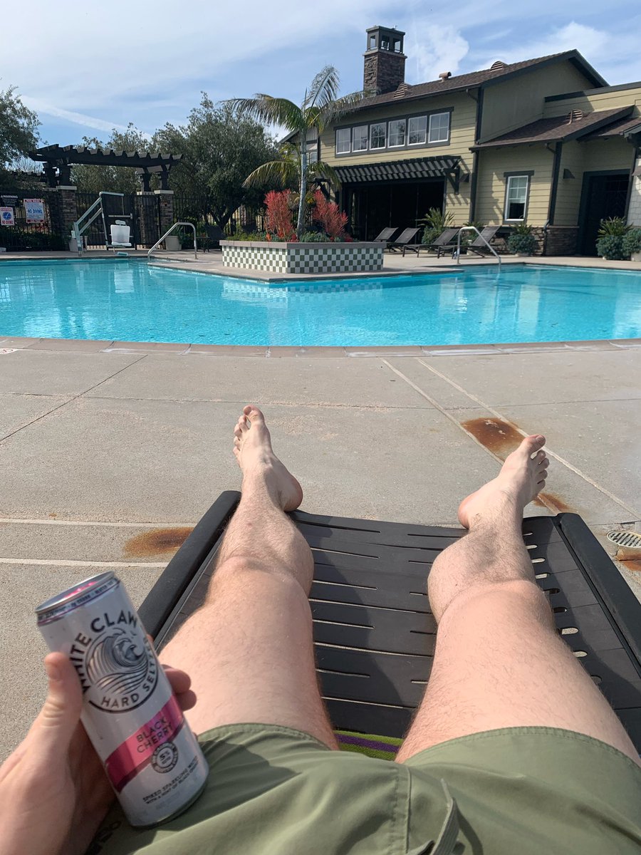 thetoughguy8's tweet photo. Felt like I was on vacation today with this weather 🌞🕶️
https://t.co/XFc5pOzCVp #interacialcouple #hotguys #gaymen #lockergear #photography #model #hotmen #lgbt #muscel #leather #harness #jocjstrap #buffmen #adultsonly #menswear #mensunderwear #buffguy #bigdick https://t.co/MQgOoqyS5U