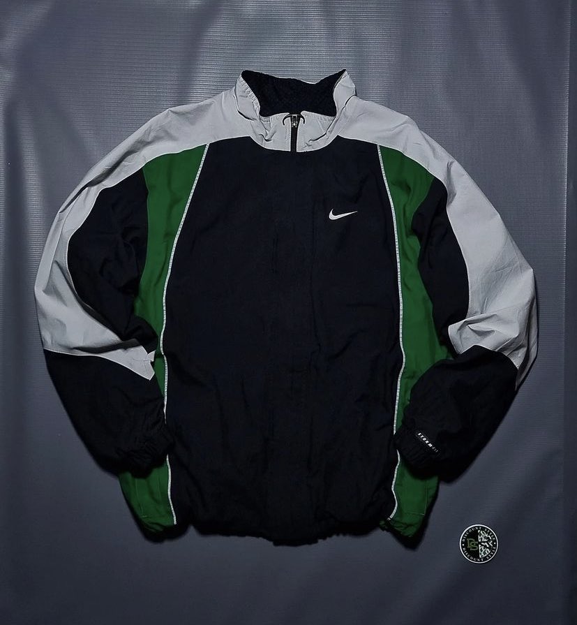 Vintage Nike 📜