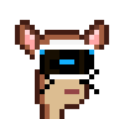 AnonymiceBot tweet media