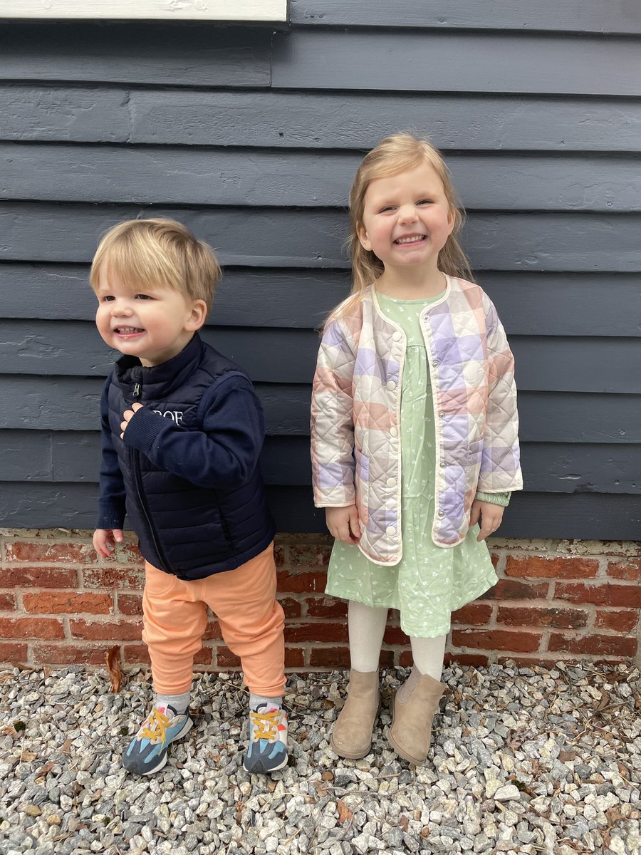 Ryan O. Ferguson tweet media