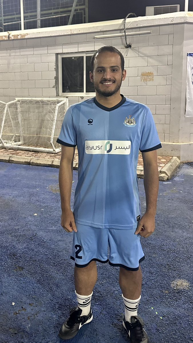 المكبايز tweet media