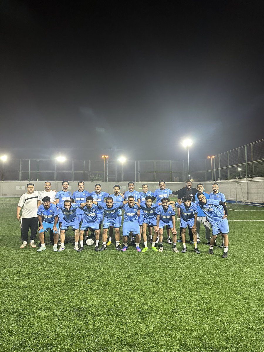 المكبايز tweet media