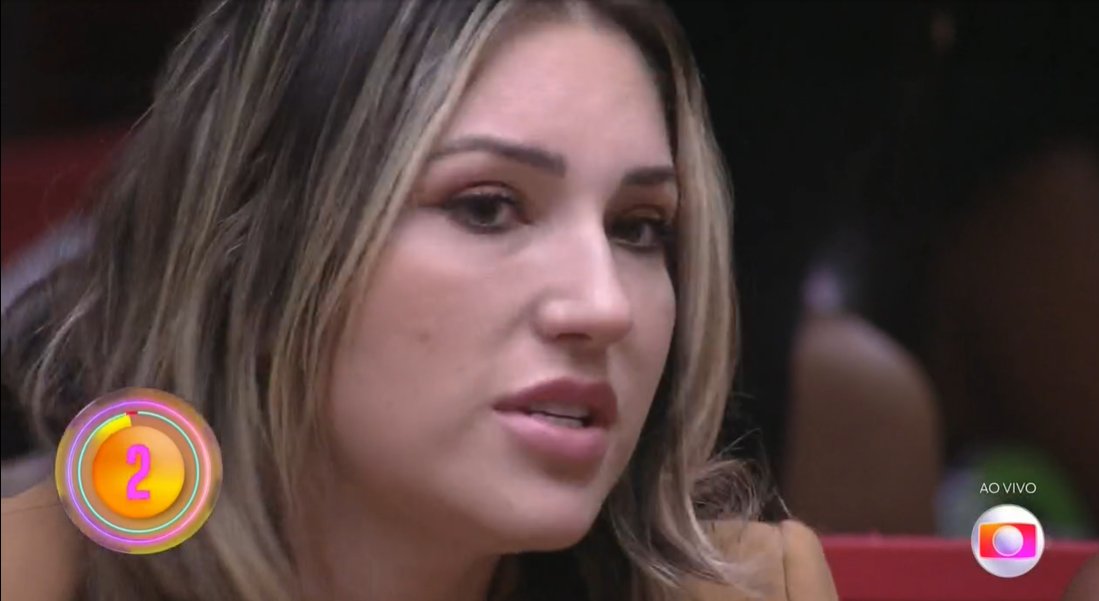 Central Reality tweet media