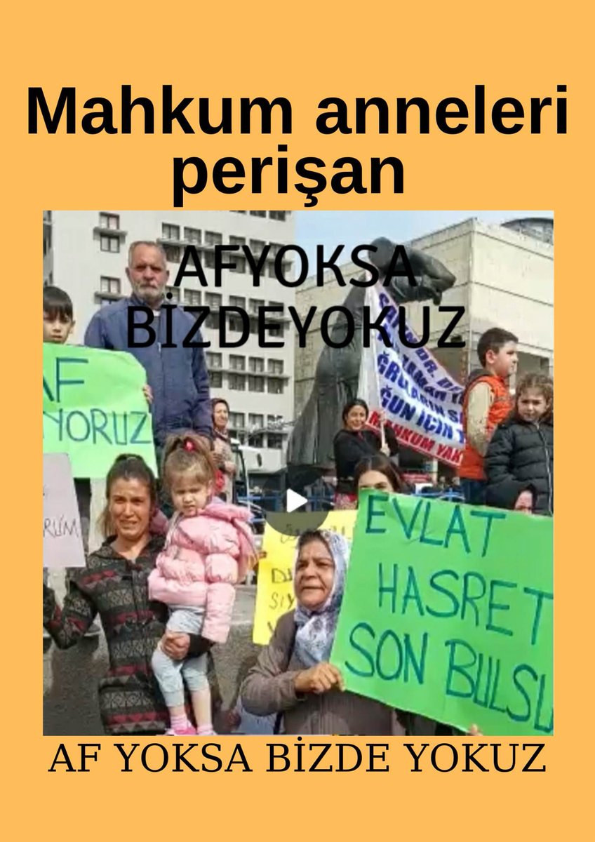 AFMeclise Bekliyoruz 
<a href="/dbdevletbahceli/">Devlet Bahçeli</a>