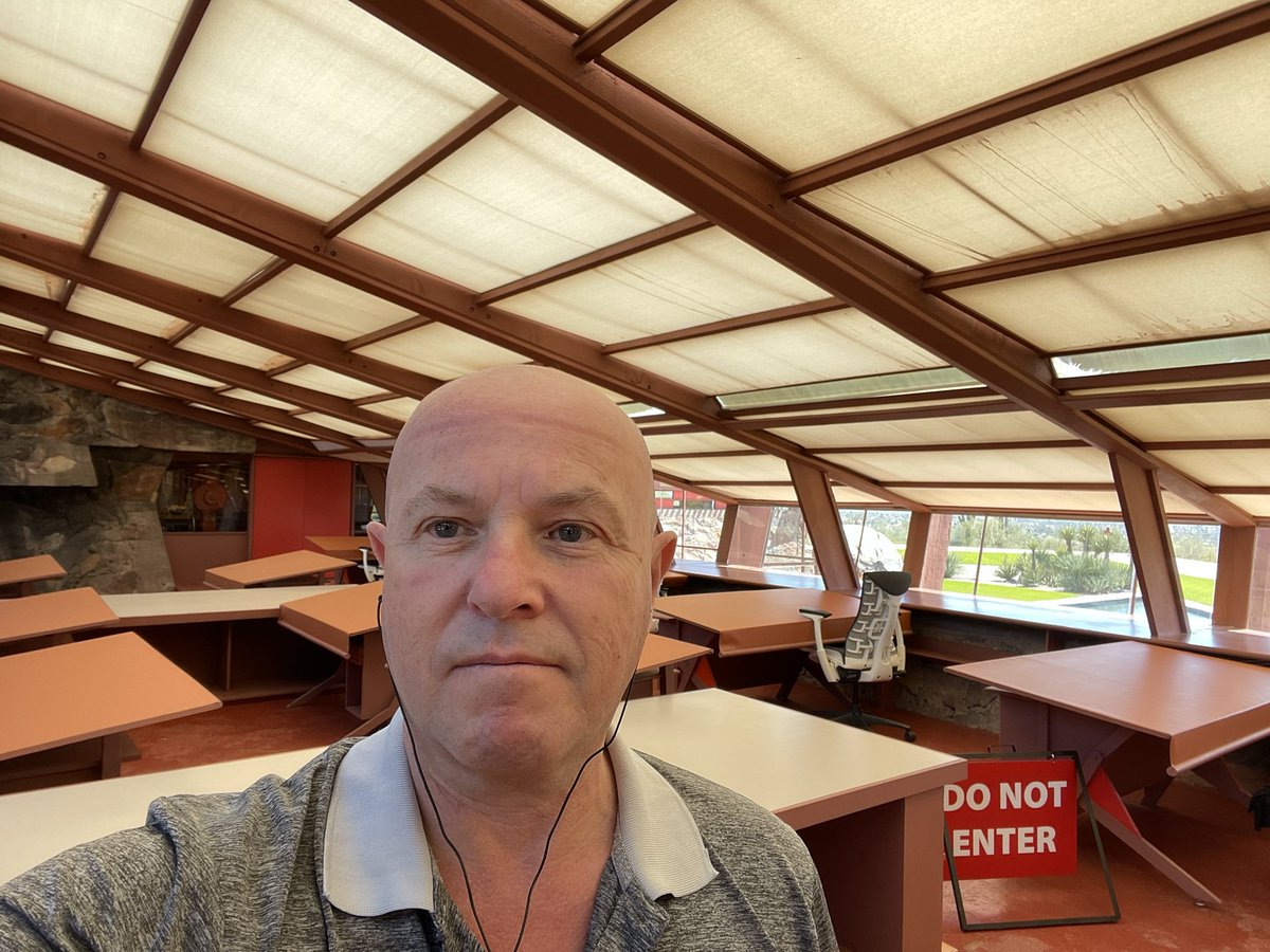 Peter Milczyn tweet media