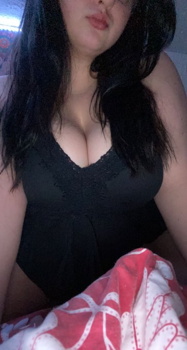 Forgot to redo pinned after my birthday🥴 21 They/them preferred but any pronouns All links for content<a href="/tag/nsfw"class="tags"><span>#nsfw</span></a><a href="/tag/onlyfans"class="tags"><span>#onlyfans</span></a><a href="/tag/nsfwcontent"class="tags"><span>#nsfwcontent</span></a><a href="/tag/onlyfan"class="tags"><span>#onlyfan</span></a><a href="/tag/sellingcontent"class="tags"><span>#sellingcontent</span></a>