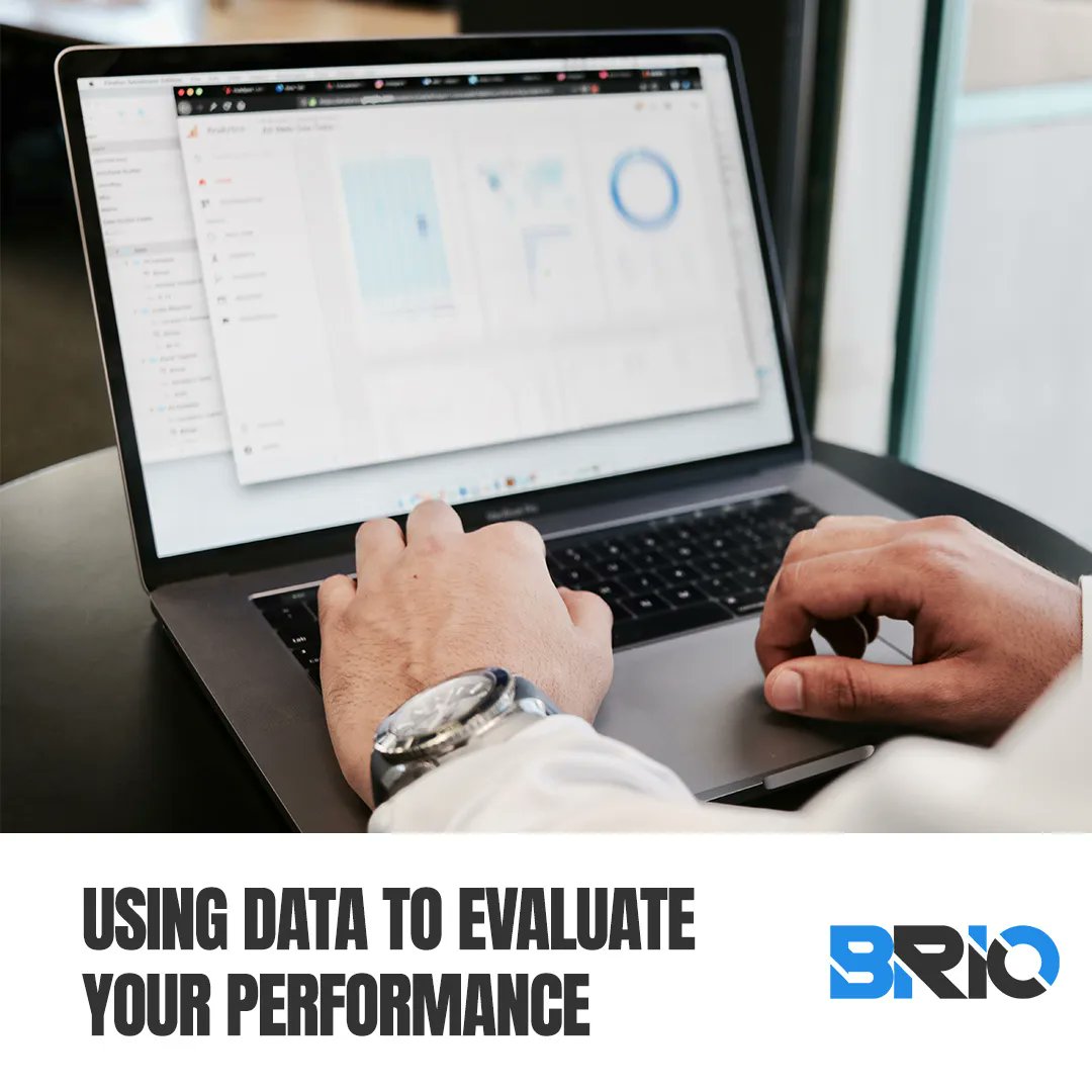 🏎️📊🔍 Get ahead of the competition with Brio! 

 Our course teaches you how to analyze your driving performance data like a pro, so you can accelerate your progress on the track! 🏎️ #DrivingAnalytics #TrackPerformance #DataDrivenRacing 📈