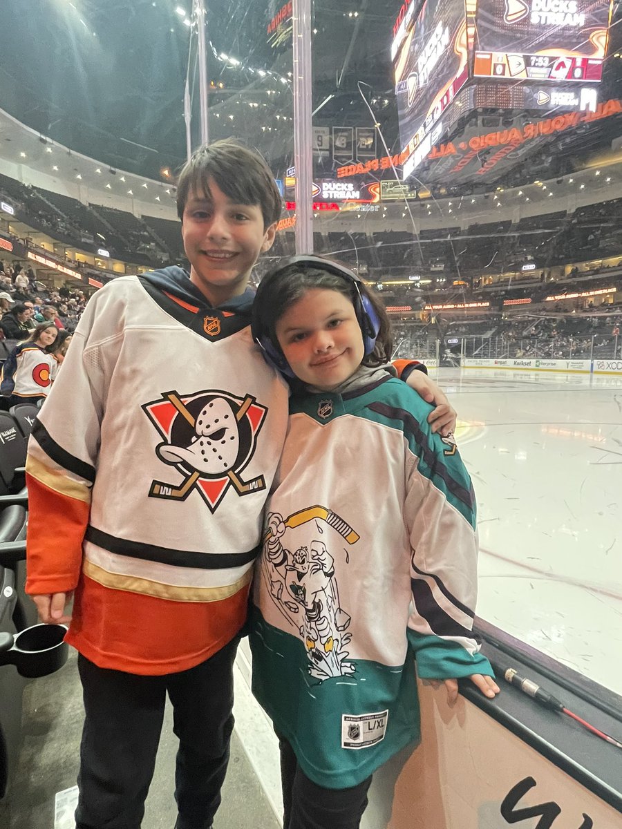 Nicole Simonds tweet media