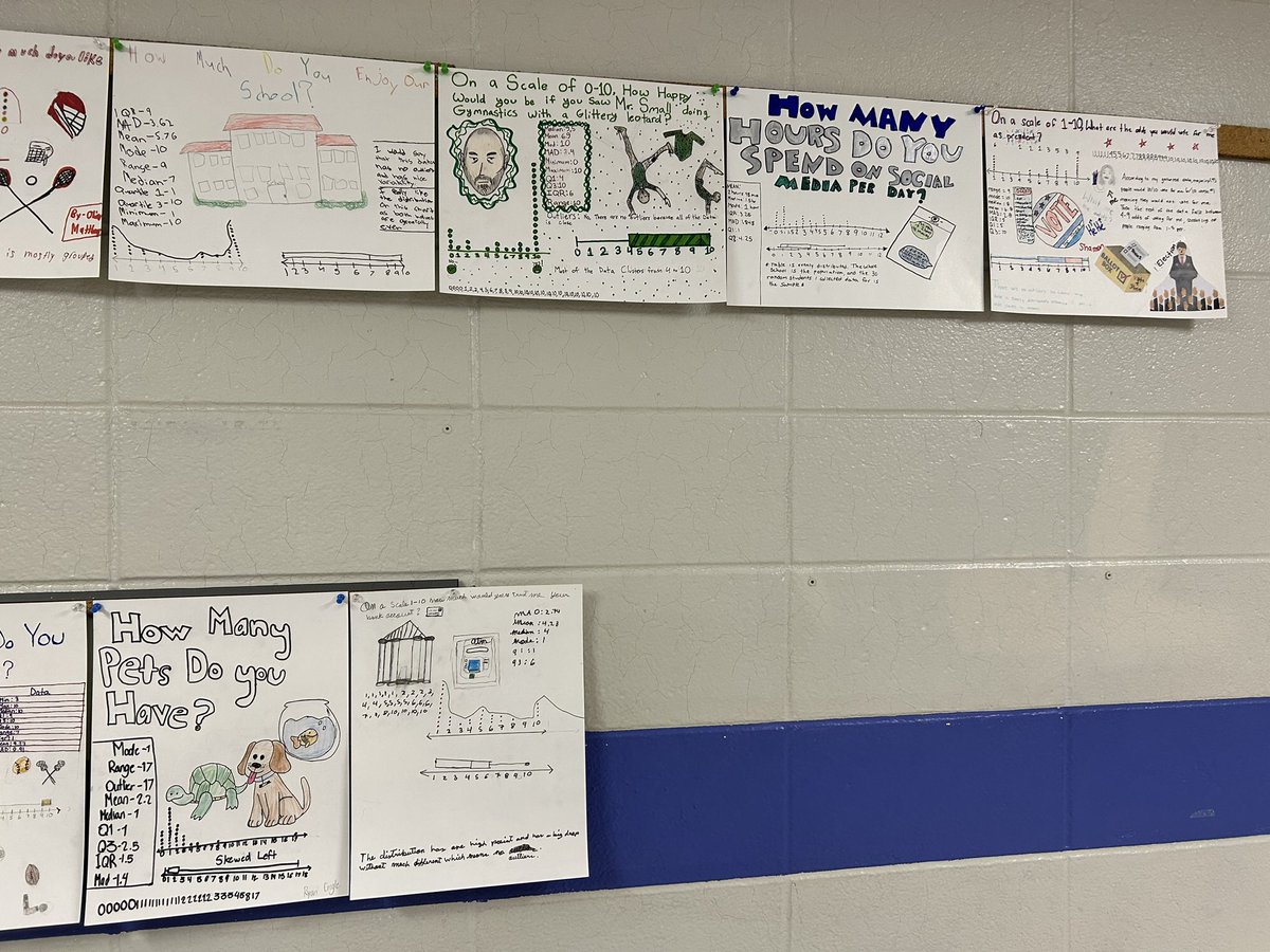 Amanda Ianucilli tweet media