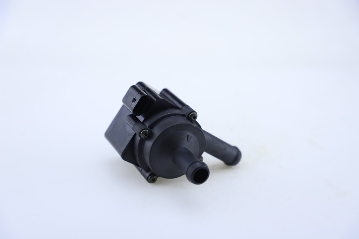 ZHEJIANG YIJIADA AUTO PARTS CO., LTD. tweet media