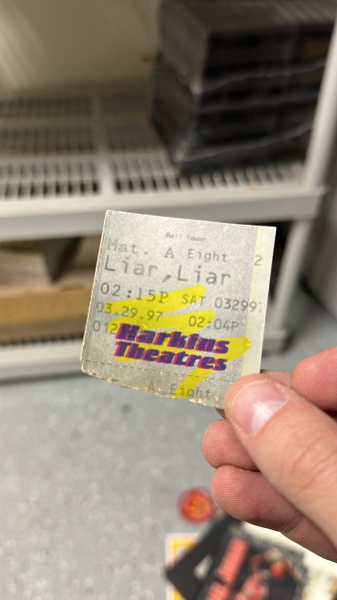 Andy Holloway tweet media