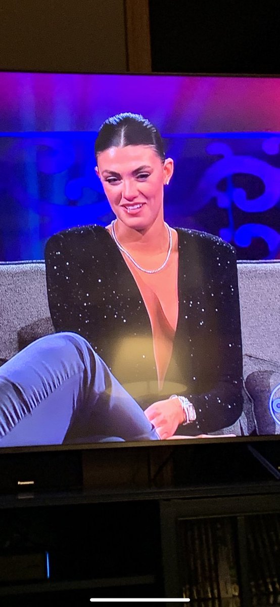 The Okay Gatsby tweet media