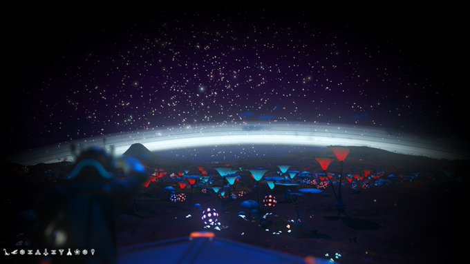 ShallowNMS's tweet photo. Annoue Rouge https://t.co/OXDl9JIOU0