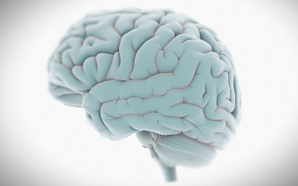 What Condition Is Characterized By High Blood Pressure