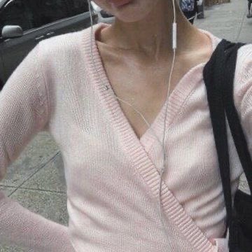 melocheriie's tweet photo. ₊ ‧ ✩ ‧₊˚ ₊ ‧ 18+ edtwt gc ! 🍵💌

🎧 weekly weigh-ins
🌱 daily intake + step log
🧋 group fasts / diets
🎀 progress pics allowed
👟 allspo allowed
🍥 inactive = kicked

make friends + help each other reach our goals ! ଘ(੭*ˊᵕˋ)੭* ੈ♡‧₊˚

↻ + reply to join https://t.co/dVHzU2mxFY