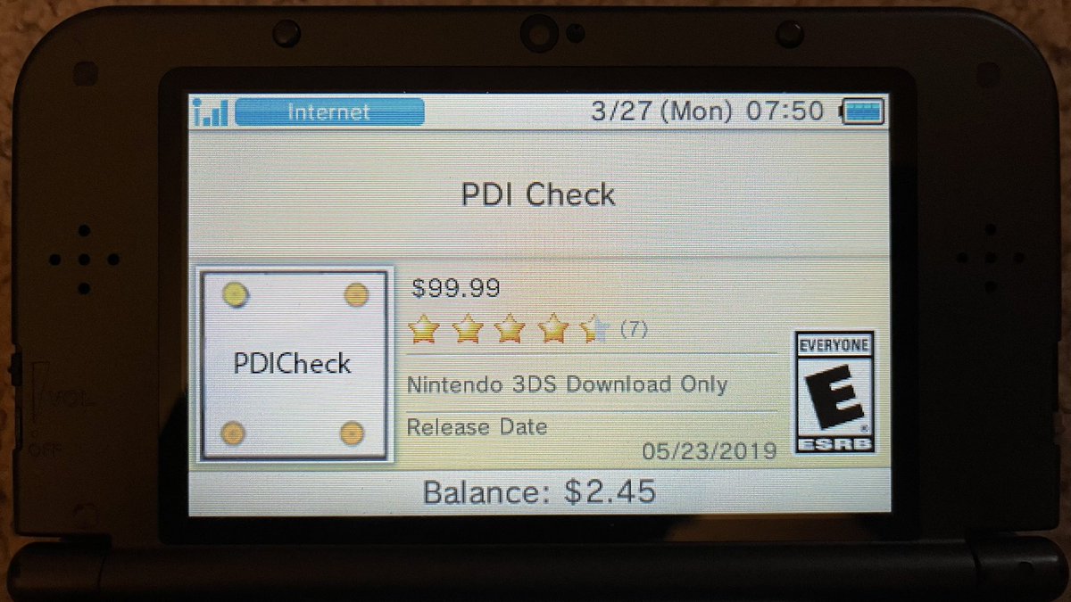TheNCSmaster on Twitter "Need to see the final sales numbers for the