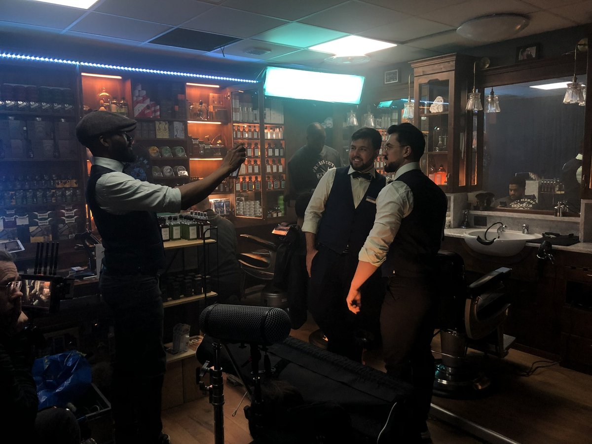 QQezelbash's tweet photo. Shooting for Bank ID app in Norway🇳🇴.
.
.
.#BankID #Bankidapp #bankidnorge #shooting #reklam #OsloSentrum #Qasim_Ali_Qezelbash  #قاسم_علي_قزلباش #Qqezelbash https://t.co/SR4noRbuhH