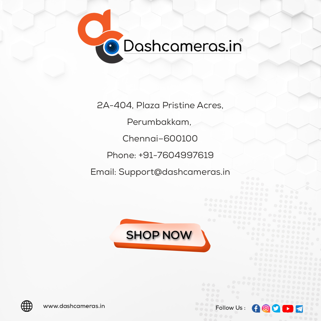DashcamerasS's tweet photo. India’s No 1 Online Dash Camera Multi-brand Store, Get a High-Quality Dash Camera 70mai, DDPAI & Thinkware.
✳️ Click here https://t.co/Bi4o2BtcuW
✳️ All cameras come with 1 Year Warranty
✳️ Shop By Brand - 076049 97619
#70mai #dashcam #dashcamera #multibrandstore #thinkware https://t.co/yTfhsO46Hv