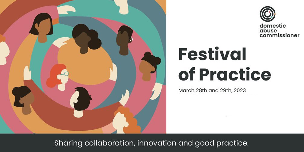 David Challen tweet media