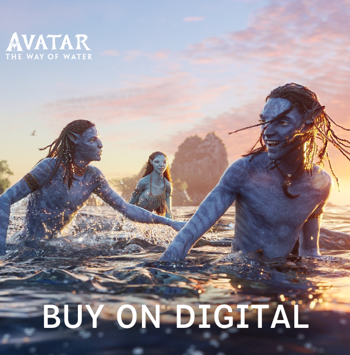 James Cameron the king of innovation returns with Avatar The Way of Water Culture EL PAÍS English #47 James Cameron the king of innovation returns with Avatar The Way of Water Culture EL PAÍS English