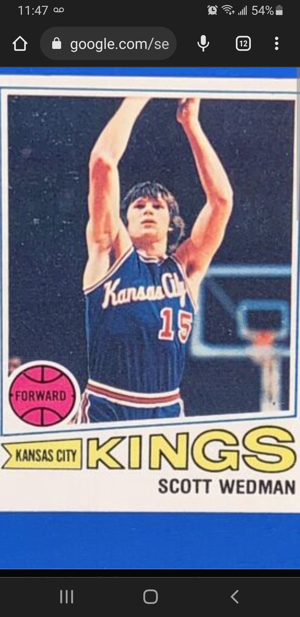 jcblue36's tweet photo. @RexChapman Scotty Wedman https://t.co/lAPNl4pr1i