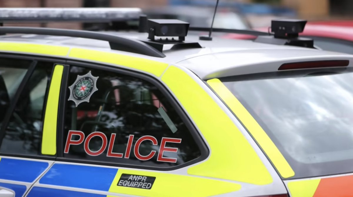 Victoria Whittam on Twitter: