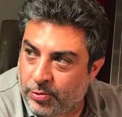 SergioAJBarrett's tweet photo. Depois de apresentar fotos e gravações acusando a extorsão e outras ilegalidades praticadas por Moro e Dallagnol, o Tacla Duran foi colocado no Programa Federal de Proteção à Testemunha.
Imaginaram como esses falsos "paladinos" da Justi��a e seus comparsas podem ser perigosos? https://t.co/1RRpiQU7z5