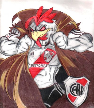 frabigol's tweet photo. La única vez que compartimos grupo con un equipo de Perú y Bolivia fue en 2015 y en 2018 estuvimos en el grupo D https://t.co/Mqa47Ops7y