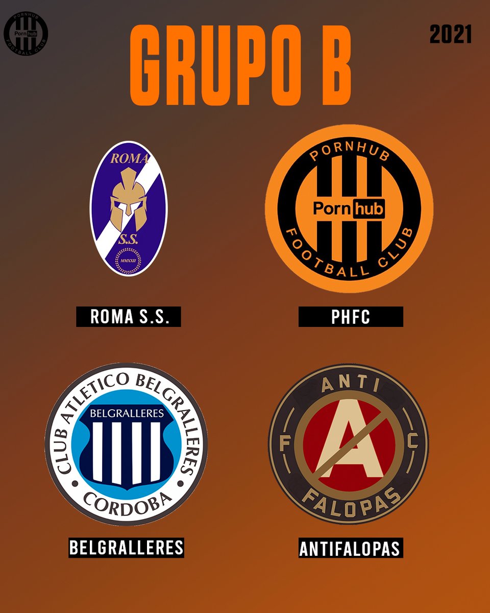 🏆Nuestro grupo en el nuevo Mundial de Clubes <a href="/FIFAF_ES/">#España23 🇪🇦</a> 🤙