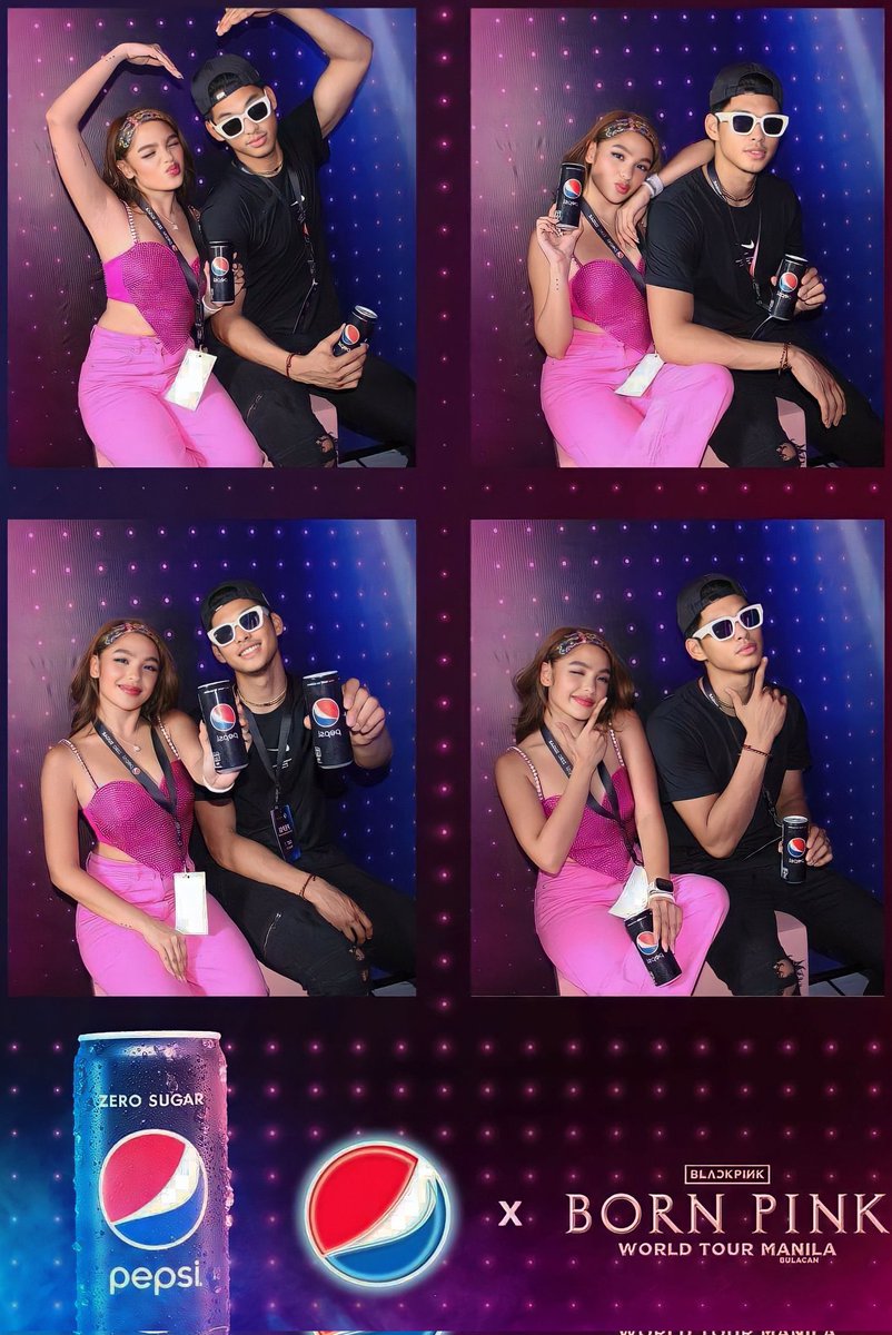 _drewyuhh's tweet photo. We gotchu lovers @iamandrea_b @_ricciiirivero 🫶 ilysm. Have a nice day.

ctto: @pepsiphl 

#AndreaBrillantes
#RicciRivero https://t.co/gd05MCeLlF