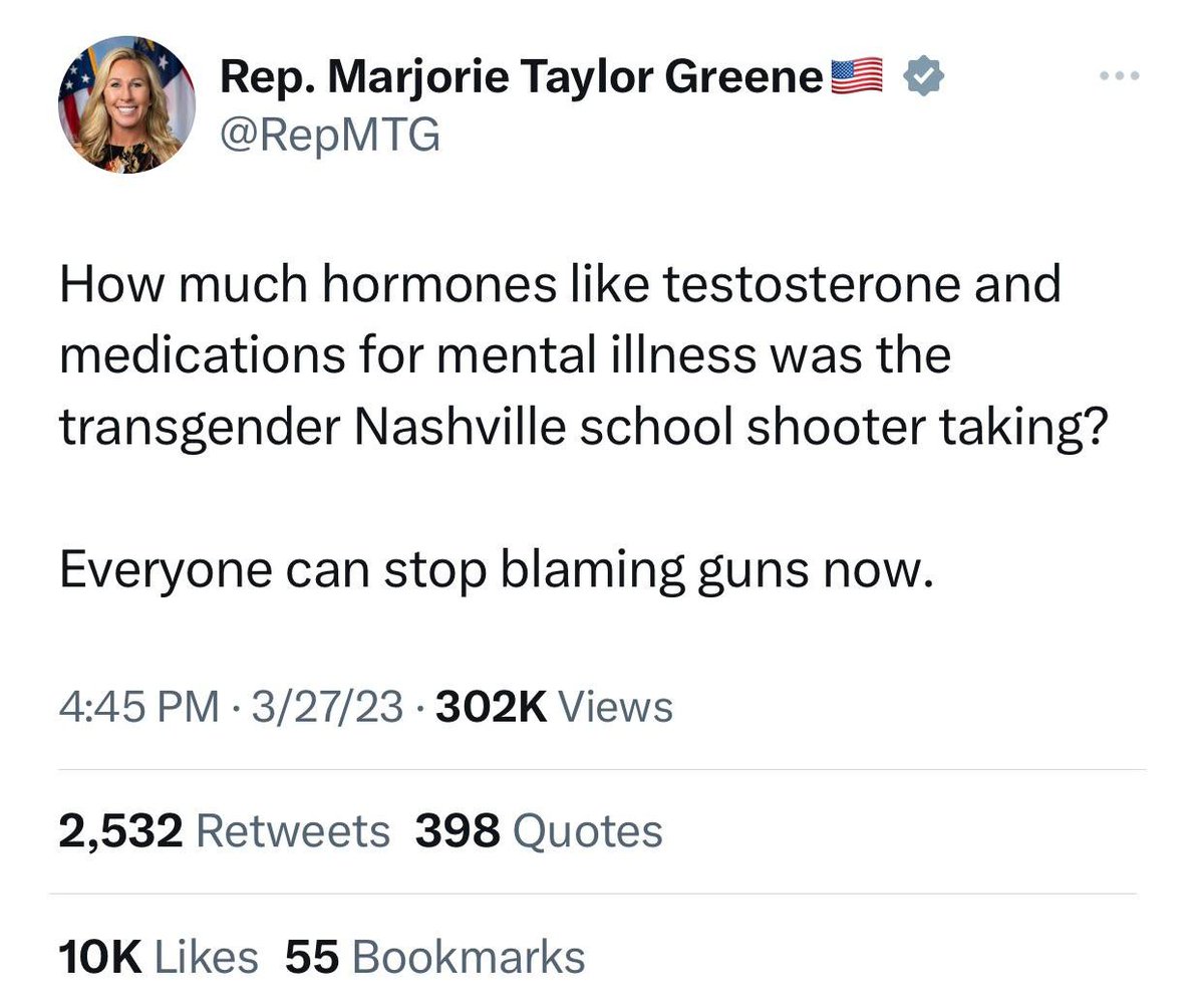 Your Comrade drlearnalot tweet media