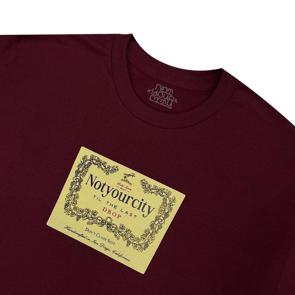 NOTURCITY's tweet photo. NEW ITEMS AVAILABLE SOON ON https://t.co/Kum1xzg31X https://t.co/A1lhETmv6B