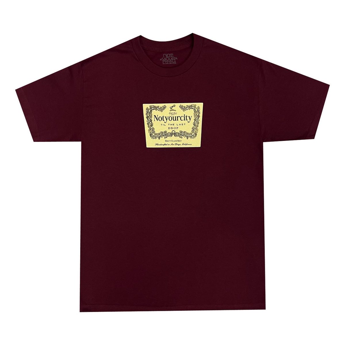 NOTURCITY's tweet photo. NEW ITEMS AVAILABLE SOON ON https://t.co/Kum1xzg31X https://t.co/A1lhETmv6B