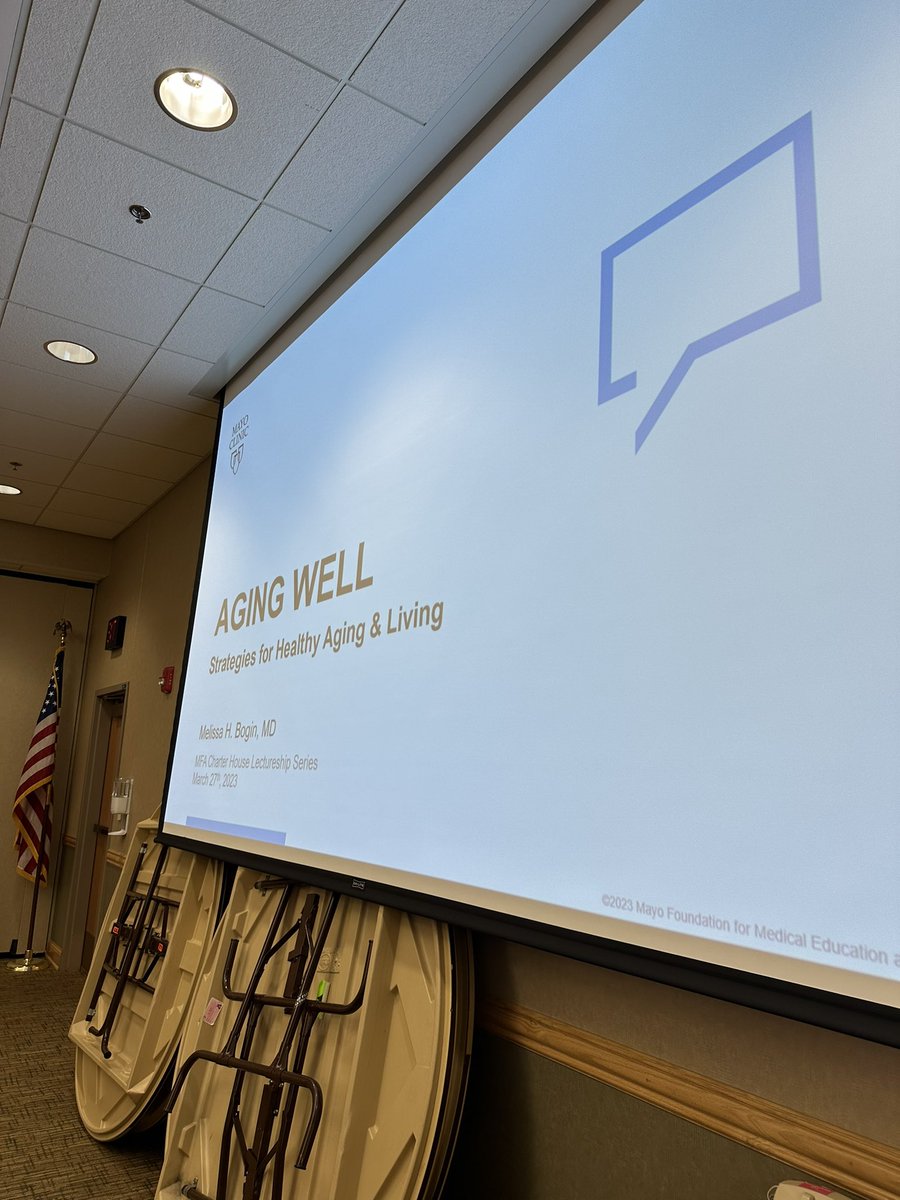 Melissa Bogin, MD tweet media